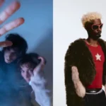 Danny Brown, Purity Ring Join Brisbane's Open Season Program