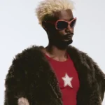 Danny Brown Unveils 2026 Australian Tour Dates