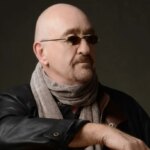 Dave Mason Dead: Traffic Co-Founder Was 79