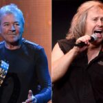 Deep Purple and Kansas Announce 2026 Tour Dates