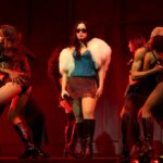 Demi Lovato 'It's Not That Deep' NYC Tour Review: 5 Best Moments