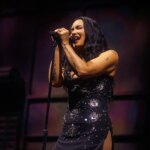 Demi Lovato Reveals Favorite 'Pop Girlies,' Talks Selena Gomez Reunion