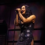 Demi Lovato Struts Into Her New Era With ‘Low Rise Jeans'