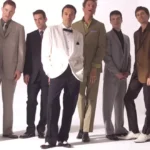 Did People Always Listen To Old Music?