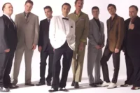 Did People Always Listen To Old Music?