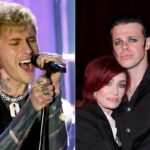 Did mgk Just Diss Yungblud + The Osbournes on New Song?