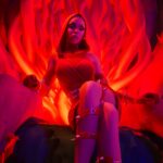 Doja Cat refuses to play ‘Roblox’: “I’m a 30-year-old woman”