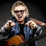 Don McLean Celebrates 55th Anniversary Of 'American Pie' With 2026 Australian Tour