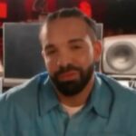 Drake Confirms Iceman Album Is Coming Soon