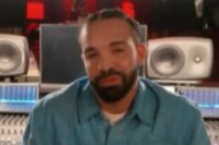 Drake Confirms Iceman Album Is Coming Soon