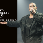 Drake says judge in defamation case didn’t properly consider whether “reasonable people” might believe slur in Kendrick’s diss track