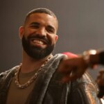 Drake's 'Iceman' Album Release Date Revealed