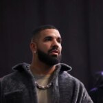 Drake's Kendrick Lamar Lawsuit Called 'Dangerous' by Legal Scholars
