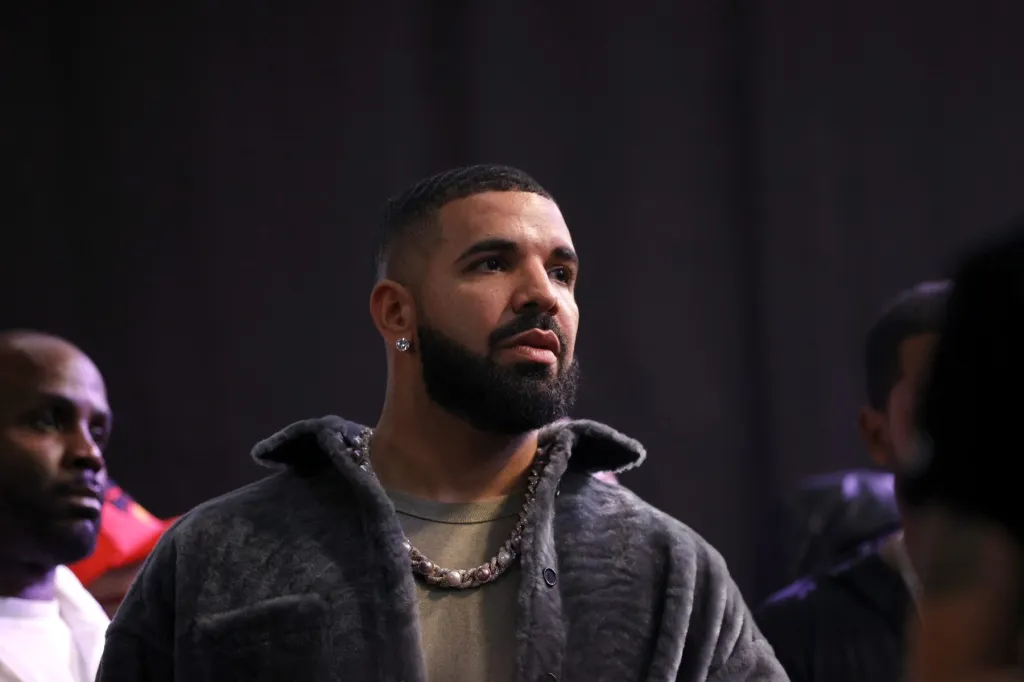 Drake's Kendrick Lamar Lawsuit Called 'Dangerous' by Legal Scholars