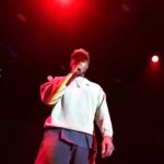 Dutch Mayor Finds No Basis to Ban Kanye West From Netherlands Concerts