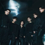 ENHYPEN announce details of Blood Saga world tour for 2026 and 2027