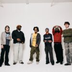 Earl Sweatshirt and MIKE link fates on 'Pompeii // Utility' : NPR