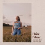 Elaine Palmer | Some Seek Silver, Some Seek Gold
