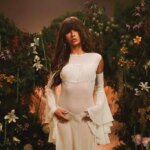 Ella Langley First Woman With 2 Country Songs Atop Streaming Songs