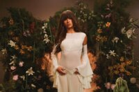 Ella Langley First Woman With 2 Country Songs Atop Streaming Songs