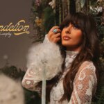 Ella Langley's New Album 'Dandelion' Has Arrived: Stream It Now