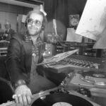 Elton John's 'The Remixes' featuring The Blessed Madonna, Purple Disco Machine and more set for vinyl Record Store Day release before hitting Beatport