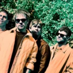 Enter Shikari Drop Surprise Album Ahead Of Australian Tour