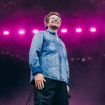 Enter Shikari announce intimate outstore album launch shows