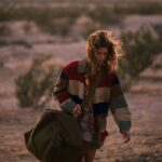 Euphoria season three to get premiere screening at Coachella