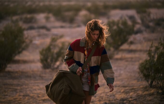 Euphoria season three to get premiere screening at Coachella