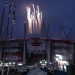 Every Song Played at 'ARIRANG' Tour Kickoff