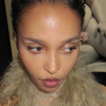 FKA twigs Renews Legal Battle Against Shia LaBeouf