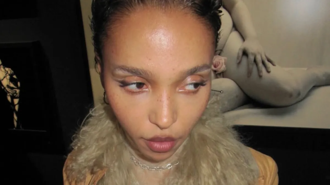 FKA twigs Renews Legal Battle Against Shia LaBeouf