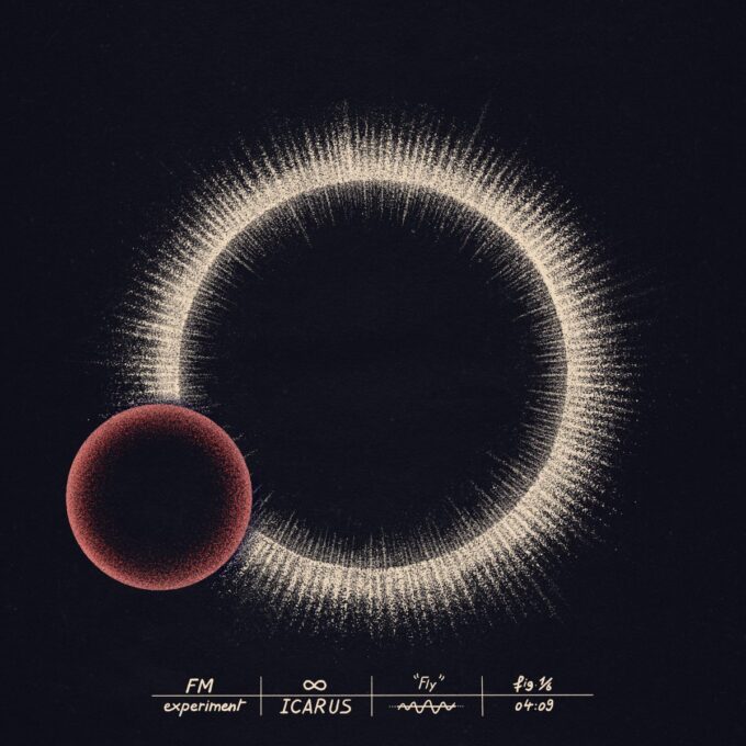 FM Experiment: Fly - Single Review