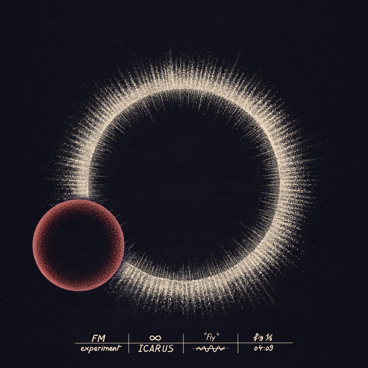 FM Experiment: Fly - Single Review