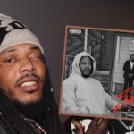 Fetty Wap Blends Rap and Melody Once Again on Zavier Album