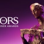 Film, TV and game music to be celebrated at Ivors Composer Awards