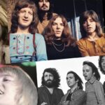 Five '70s Bands That Should Have Been Bigger