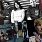 Five '80s Bands That Should've Been Bigger