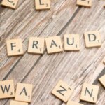 Fraud Concerns Remain Despite Mike Smith Streaming Case's End