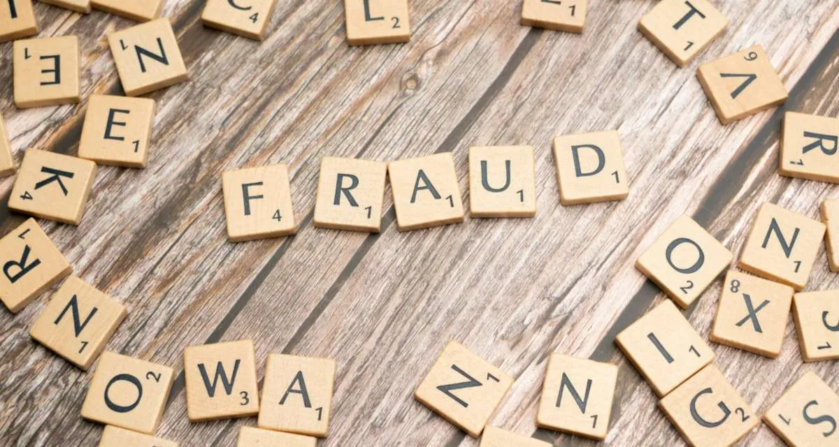 Fraud Concerns Remain Despite Mike Smith Streaming Case's End