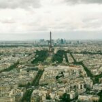 French Music Industry Posts 2025 Growth As Local Artists Thrive