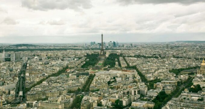 French Music Industry Posts 2025 Growth As Local Artists Thrive