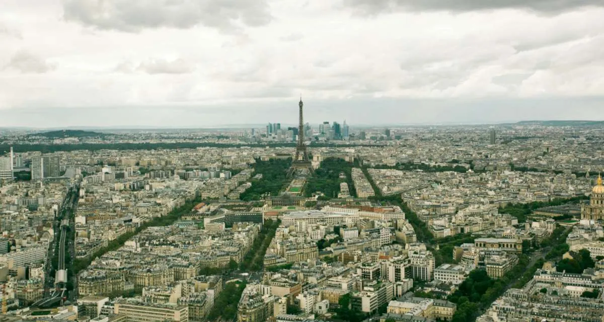 French Music Industry Posts 2025 Growth As Local Artists Thrive