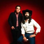 Fuel’s Gold As Kingswood & Good Will Remedy Continue On Regional Roads