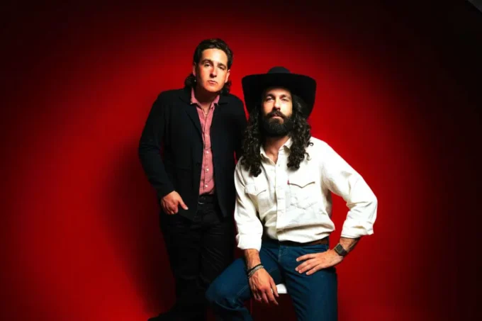 Fuel’s Gold As Kingswood & Good Will Remedy Continue On Regional Roads