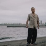 Genre-Defying DJ Taking World by Storm