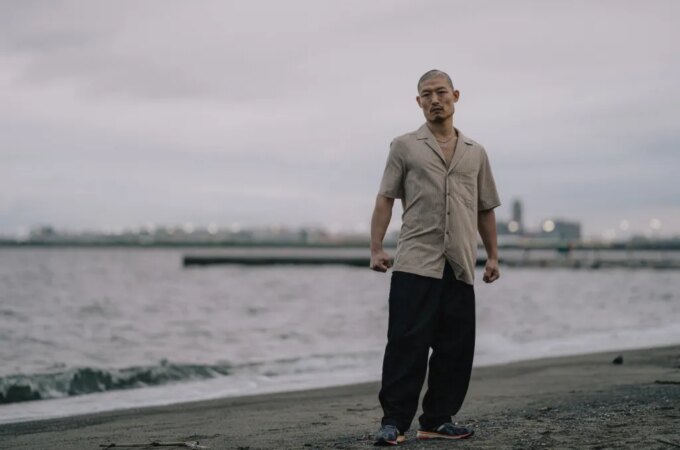 Genre-Defying DJ Taking World by Storm