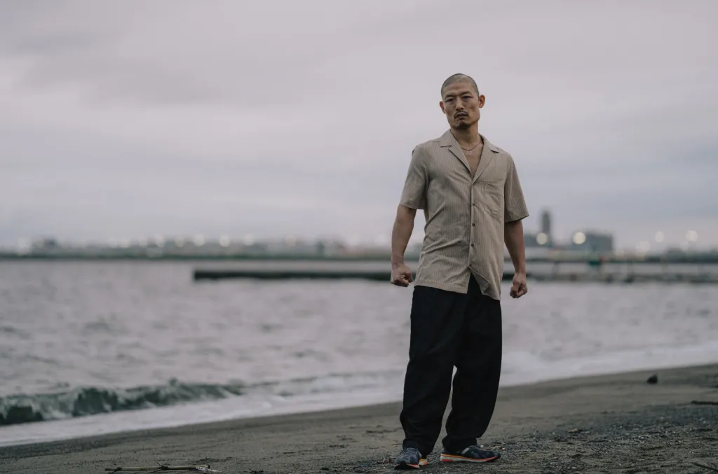 Genre-Defying DJ Taking World by Storm