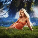 Girls Trip' Guest List Revealed